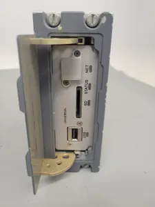 Data Transfer Unit SSDTU 1408-00-1 Removed Working